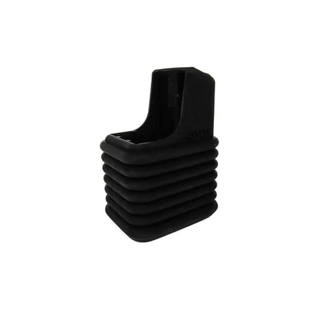 FRESHe 9mm Magazine Reloader - Fits All Standard Walther Model 9mm Magazines - Custom Fit & Design for Fast & Efficient Speed Loading Chatelet Manufacturing   15.95 Default Title