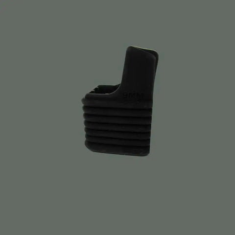FRESHe 9mm Magazine Reloader - Fits All Standard Walther Model 9mm Magazines - Custom Fit & Design for Fast & Efficient Speed Loading Chatelet Manufacturing 