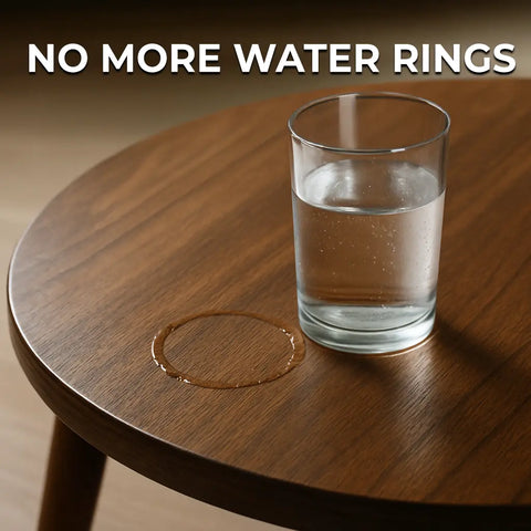 FURNITURE SHIELD GreenEZ® 