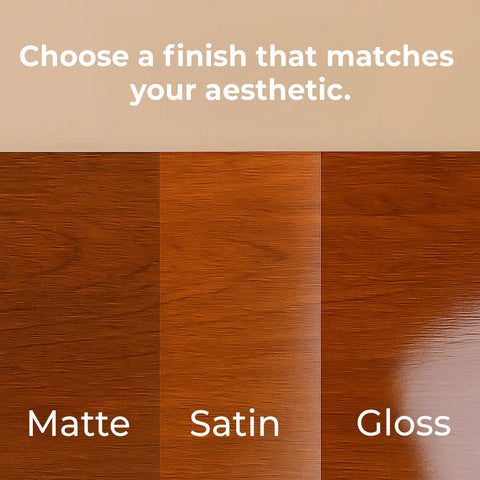 FURNITURE SHIELD GreenEZ® 