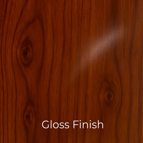 FURNITURE SHIELD GreenEZ®   35.00 Quart / Gloss