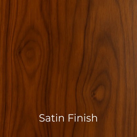 FURNITURE SHIELD GreenEZ®   35.00 Quart / Satin