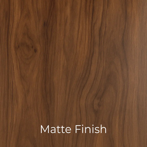 FURNITURE SHIELD GreenEZ®   35.00 Quart / Matte