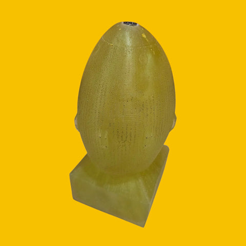 Fat Man Grip Grenade Grips 