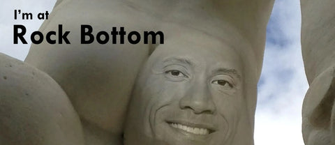 Funny Parent Bumper Sticker – Bestie Please Let Me Merge | Made in USA Chatelet Manufacturing 