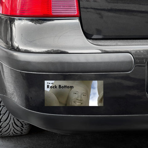 Funny Parent Bumper Sticker – Bestie Please Let Me Merge | Made in USA Chatelet Manufacturing 