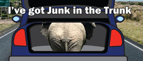 Funny Parent Bumper Sticker – Bestie Please Let Me Merge | Made in USA Chatelet Manufacturing 