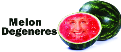 Funny Parent Bumper Sticker – Bestie Please Let Me Merge | Made in USA Chatelet Manufacturing 