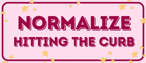 Funny Parent Bumper Sticker – Bestie Please Let Me Merge | Made in USA Chatelet Manufacturing 