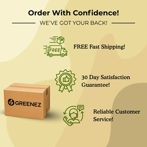 Furniture Stripper Kit – Safe Low Odor Formula | Made in USA GreenEZ®  Hobbies & Creative Arts