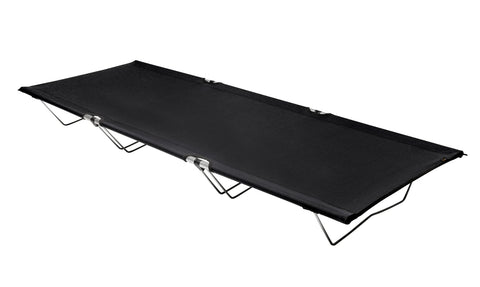 GO-KOT® Original Lightweight Camping Cot – Durable Frame – Made in USA Outdoor Bed GO-KOT®  Camping Gear