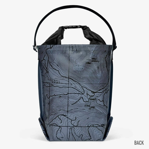 GearBucket - RollTop - Methow Map eqpd 