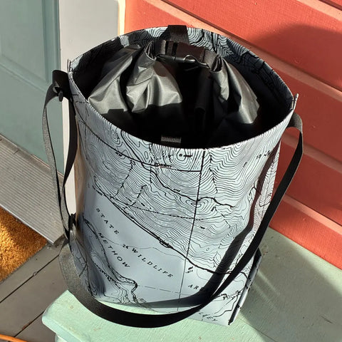 GearBucket - RollTop - Methow Map eqpd 