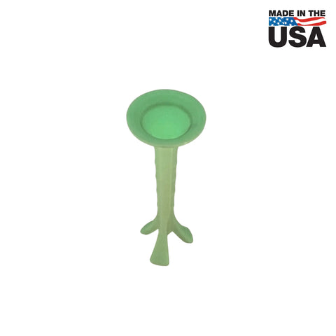 Glow In The Dark Cone Loader – Pre Roll Machine | Made In USA Chatelet Manufacturing 