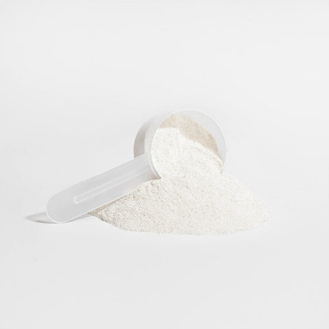 Grass-Fed Hydrolyzed Collagen Peptides Powder – Skin Hair Nail Support – Made in USA Norri Nutrition  Proteins & Blends