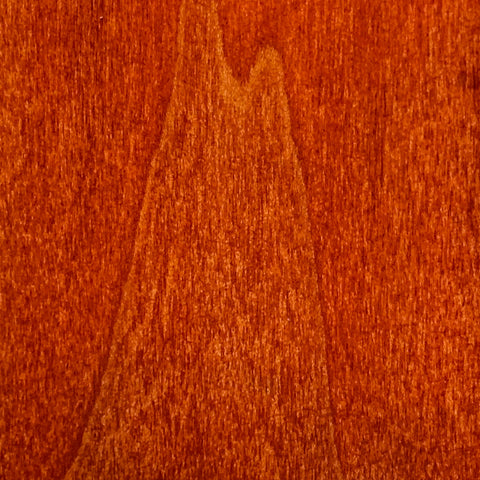 GreenEZ Evolve Soy Wood Stains 1 Pint – Eco-Friendly Blend | Made in USA GreenEZ®  Hobbies & Creative Arts