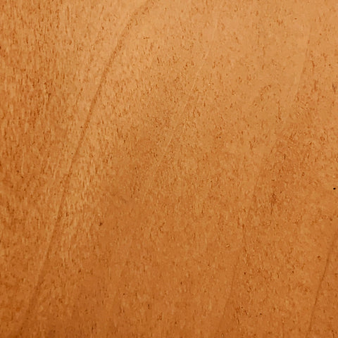 GreenEZ Evolve Soy Wood Stains 1 Pint – Eco-Friendly Blend | Made in USA GreenEZ®  Hobbies & Creative Arts