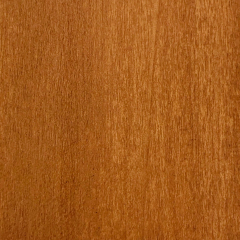 GreenEZ Evolve Soy Wood Stains 1 Pint – Eco-Friendly Blend | Made in USA GreenEZ®  Hobbies & Creative Arts