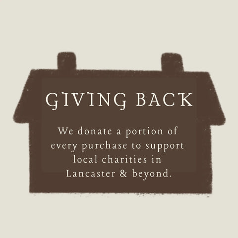 Handmade 6 Inch Cake Tester – Food Safe Corn Straw Baking Tool | Amish Crafted Made in USA Millstream Home  Kitchen + Dining