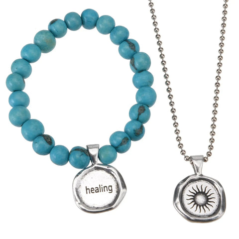 Healing Wax Seal Whitney Howard Designs  Wax Seals