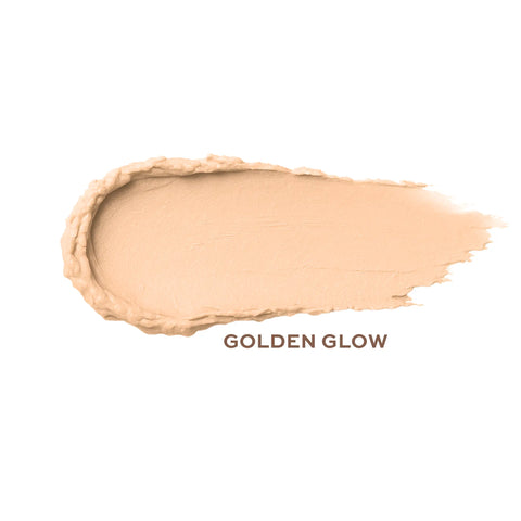 Highlighter - Sample Set Taylor Made Organics  blush & bronzer
