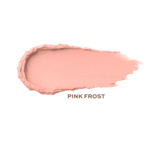 Highlighter - Sample Set Taylor Made Organics  blush & bronzer