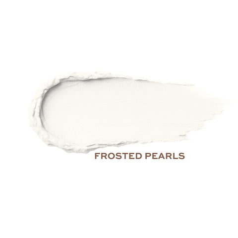 Highlighter | Cream Multistick Taylor Made Organics  highlighter