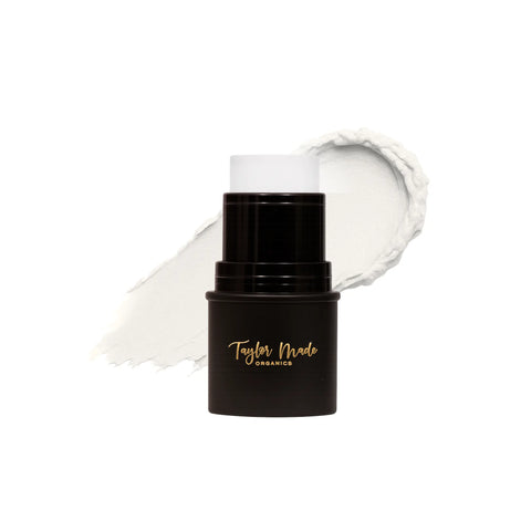 Highlighter | Cream Multistick Taylor Made Organics  highlighter