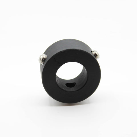 Olympic Plate Adapter 2 Inch To 1 Inch Bar Conversion Sleeve | Made In USA Weight It Out 