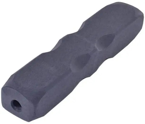 Indestructibone XL Plus Durable Dog Chew Toy – 51 to 100 Lbs | Made in USA Bulletproof Pet Products Inc  Indestructibone chew toys