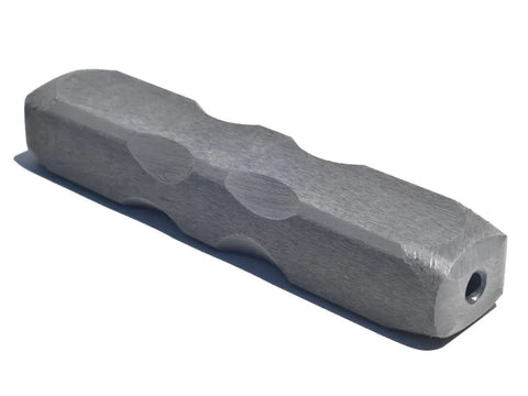Indestructibone XL Plus Durable Dog Chew Toy – 51 to 100 Lbs | Made in USA Bulletproof Pet Products Inc  Indestructibone chew toys