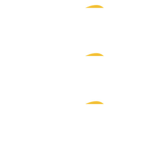 Industrial Dog Pipe Wrench Chew Toy – Ultra Durable Nylon – Made in USA SodaPup  Nylon Dog Toys