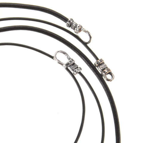 Inspire Key Charm Whitney Howard Designs  Keys