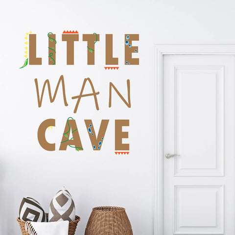 Kids Wall Decal – Colorful Emergency Vehicles Design | Made in USA Chatelet Manufacturing 