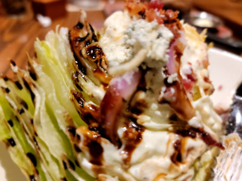 Killer Bee - Fire Honey - All Natural - Hot Honey Honey Badgers Bee Farm  Hot Honey