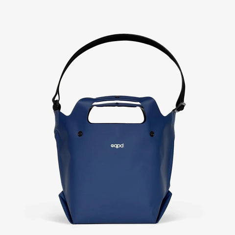 LastBag Shoulder Tote – Durable Everyday Carryall | Handmade in USA eqpd  LastBags