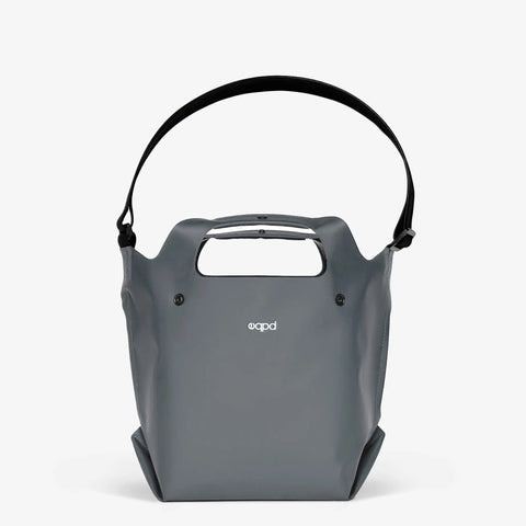 LastBag Shoulder Tote – Durable Everyday Carryall | Handmade in USA eqpd  LastBags