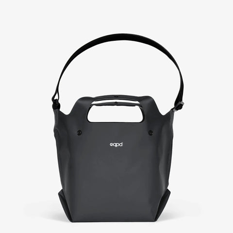 LastBag Shoulder Tote – Durable Everyday Carryall | Handmade in USA eqpd  LastBags