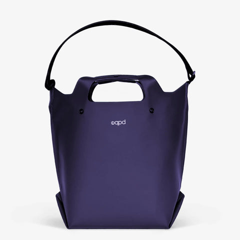 LastBag Shoulder Tote – Durable Everyday Carryall | Handmade in USA eqpd  LastBags