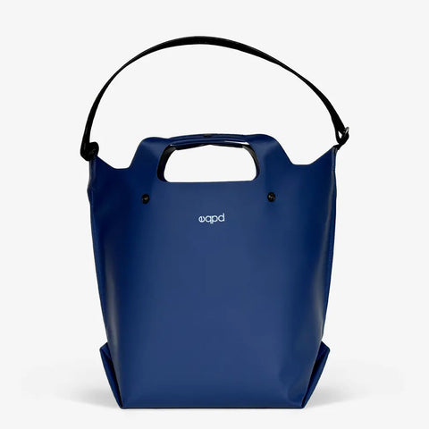 LastBag Shoulder Tote – Durable Everyday Carryall | Handmade in USA eqpd  LastBags