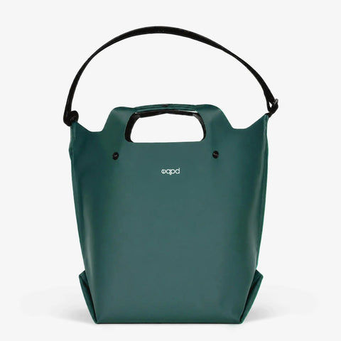 LastBag Shoulder Tote – Durable Everyday Carryall | Handmade in USA eqpd  LastBags