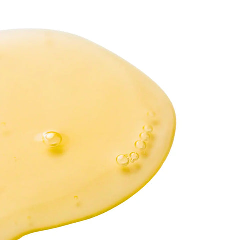 Lather ▪︎ Comforting Shower Oil Cleanse & Softens 