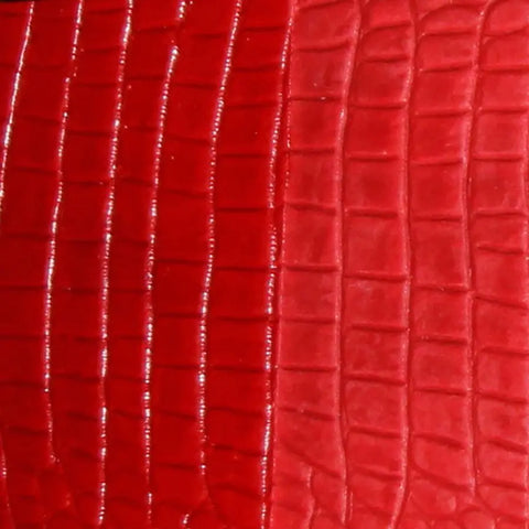 Leather Brite Auburn Leathercrafters  item