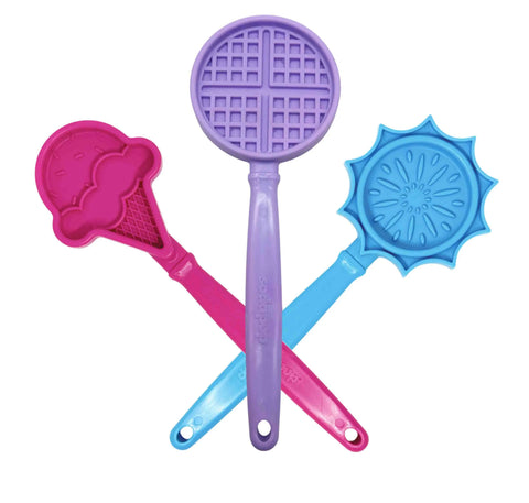 Lick Stick 3 Pack SodaPup/True Dogs, LLC 