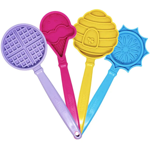Lick Stick Dog Enrichment Toy 11.5 Inch – Interactive Treat Toy | Made in USA SodaPup  EMAT