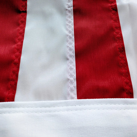 Limited Edition 250th Betsy Ross Flag Freedom Flag and Pole 