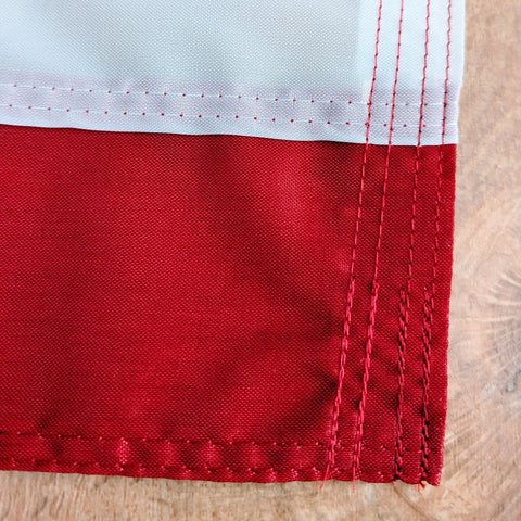 Limited Edition 250th Betsy Ross Flag Freedom Flag and Pole 