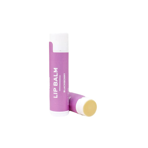 Lip Balms | Organic Taylor Made Organics  lip balm