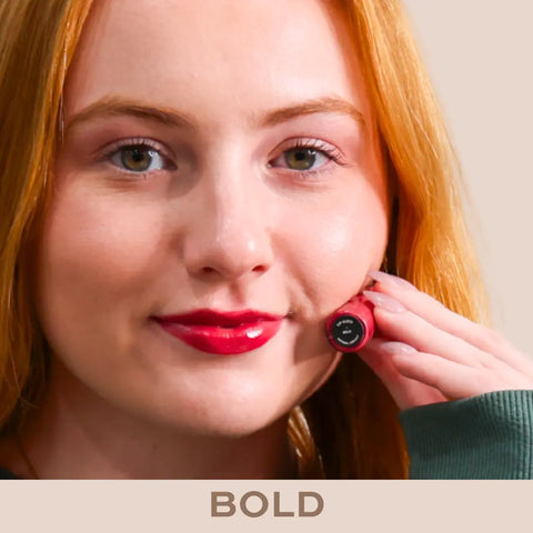 Lip Gloss | Organic Taylor Made Organics  lip gloss