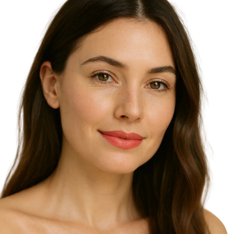 Lipstick - Organic Taylor Made Organics  lipstick